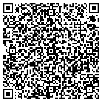 QR-код с контактной информацией организации ООО СЫТНОЕ ДЕЛО