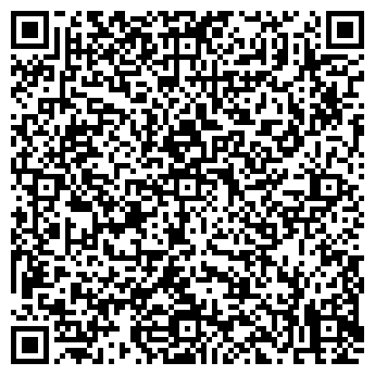 QR-код с контактной информацией организации ООО СТРОЙСЕТ