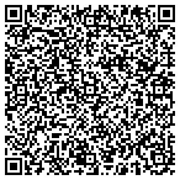 QR-код с контактной информацией организации ИП Маслов Сауна на Сталелитейной