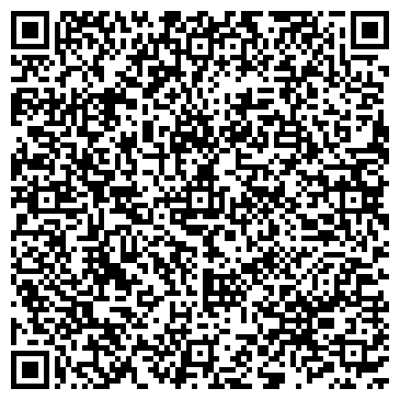 QR-код с контактной информацией организации ИП Diag-profi