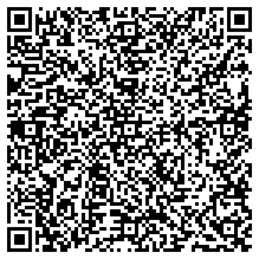 QR-код с контактной информацией организации ООО СтройКонструкция