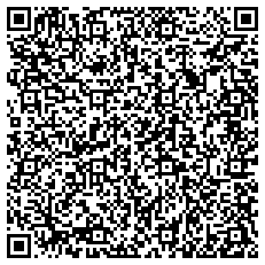 QR-код с контактной информацией организации ООО «СпециальныеТранспортныеСредства»
