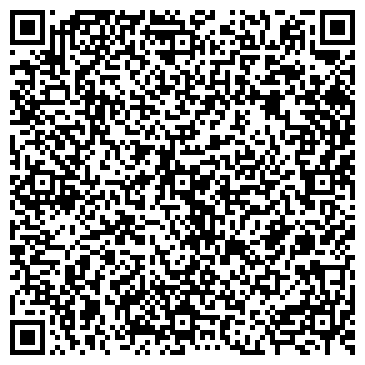 QR-код с контактной информацией организации ООО Нексус