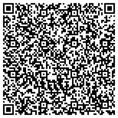 QR-код с контактной информацией организации ИП Сафронова Л.В. Автозапчасти-Льгов