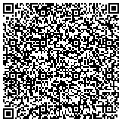 QR-код с контактной информацией организации Магазин изделий из камня "Карат"