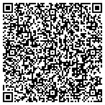 QR-код с контактной информацией организации ООО Завод "Полидин"