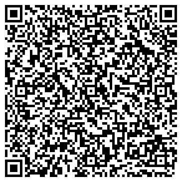 QR-код с контактной информацией организации ООО Миру Мир