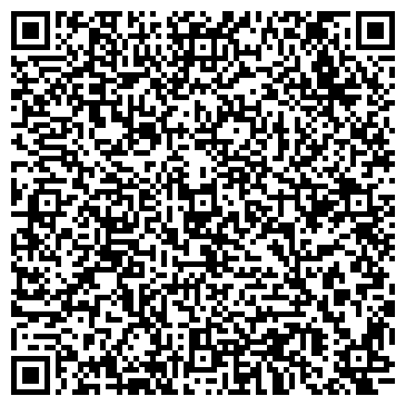 QR-код с контактной информацией организации ООО Автомагазин «Кабриолет»