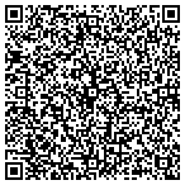 QR-код с контактной информацией организации ООО «Ротэс»