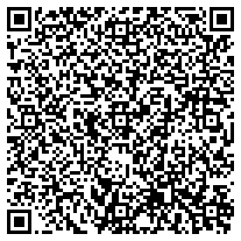 QR-код с контактной информацией организации ЖМАКИН, ЧП
