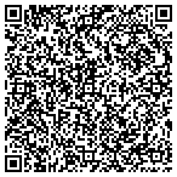 QR-код с контактной информацией организации ООО ГК Эксперт