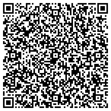 QR-код с контактной информацией организации ООО Мебельный Край