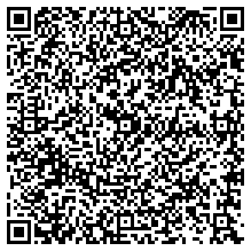 QR-код с контактной информацией организации ООО ЮНИКОМ телематикс