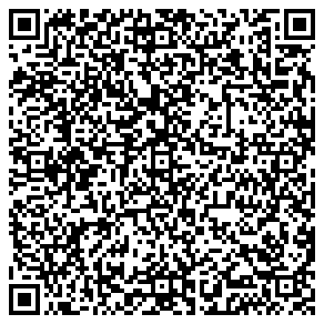 QR-код с контактной информацией организации ИП Бубенин А.Е. "Torg-glass"