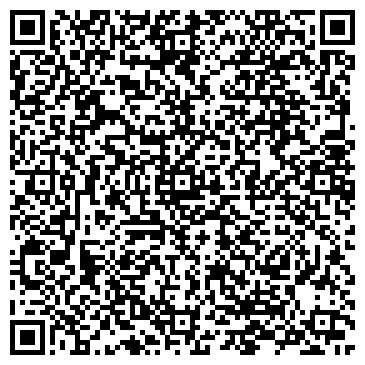 QR-код с контактной информацией организации ИП Соловьев Textil-lein