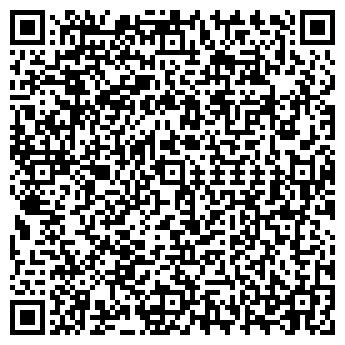 QR-код с контактной информацией организации ООО Стриот