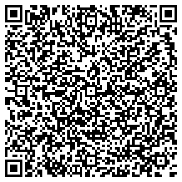 QR-код с контактной информацией организации ИП Трофимова Л.И. "ИГРООСТРОВ"