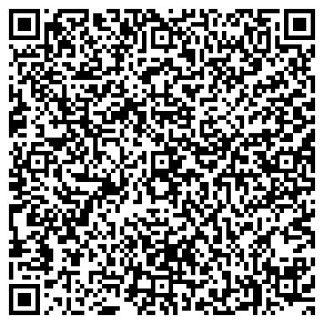 QR-код с контактной информацией организации ИП Магазин "Пескарь"