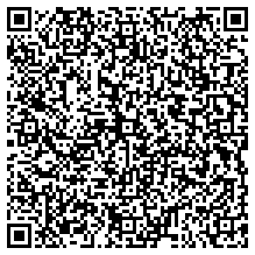 QR-код с контактной информацией организации ООО Mr-interior