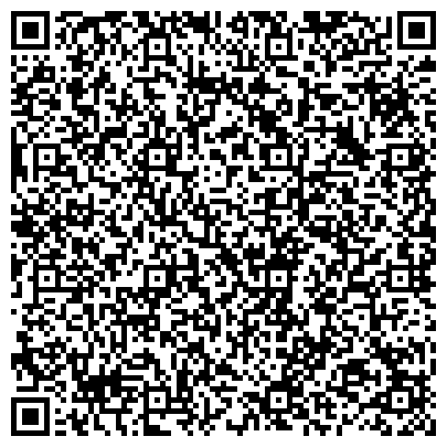 QR-код с контактной информацией организации ООО Компания "Полистиролбетон. Новые Технологии"