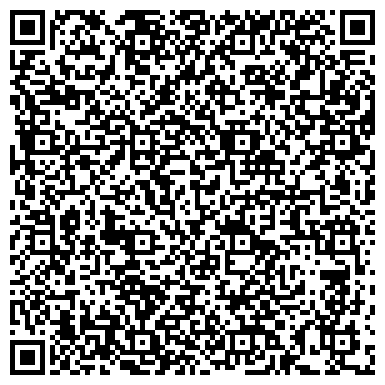 QR-код с контактной информацией организации ИП Ермоленко О.С. Марокканская косметика