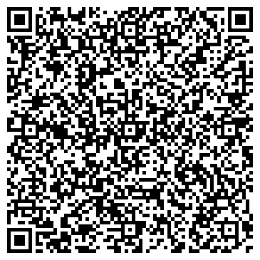 QR-код с контактной информацией организации ООО Металлпро