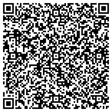 QR-код с контактной информацией организации ООО СибСтройМастер