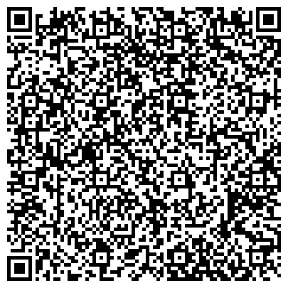 QR-код с контактной информацией организации Художественная мастерская по металлу "Сварожья кузня"