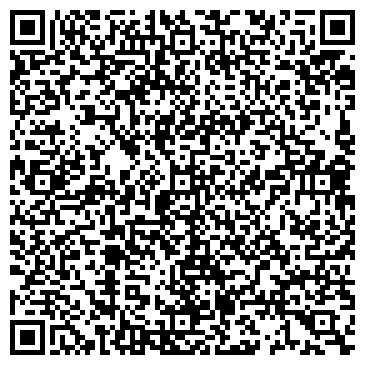 QR-код с контактной информацией организации ИП Соловьев А.П. Пластиковые окна