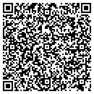 QR-код с контактной информацией организации ИП "феникс"