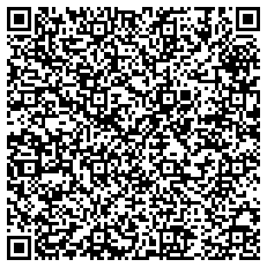 QR-код с контактной информацией организации ИП Костенко Максим Александрович РА «Интернет-Революция» («InRev»)