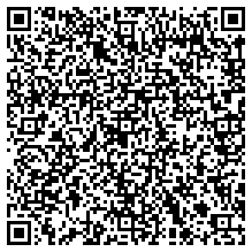 QR-код с контактной информацией организации Ganga Kafe
