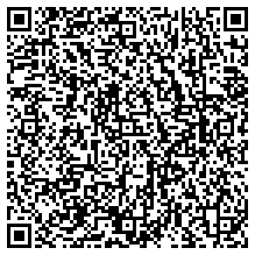 QR-код с контактной информацией организации ООО Фортуна Пласт