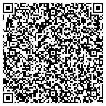 QR-код с контактной информацией организации ООО PrintSide