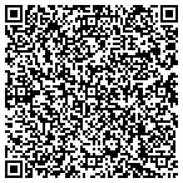 QR-код с контактной информацией организации ООО Центр мастеров