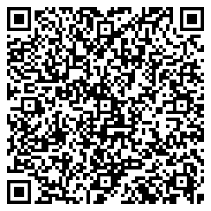 QR-код с контактной информацией организации ООО "Меркурий"