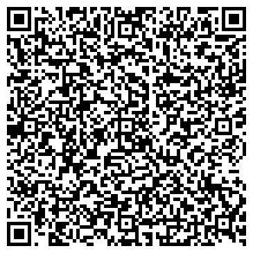 QR-код с контактной информацией организации ООО Группа компаний "АКТИВ"