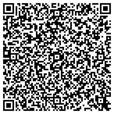 QR-код с контактной информацией организации Зоомагазин "ЗООМИР"
