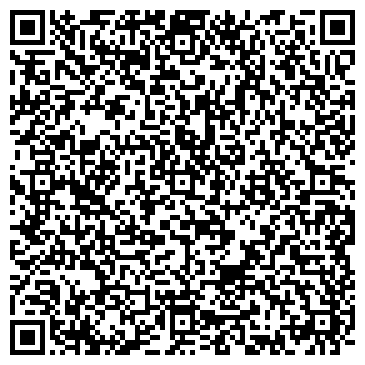 QR-код с контактной информацией организации ООО Семь Гномов