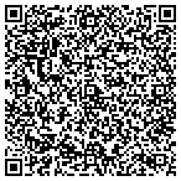 QR-код с контактной информацией организации ОАО кадровое агенство SKM