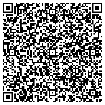 QR-код с контактной информацией организации ООО Дзен-ремонт