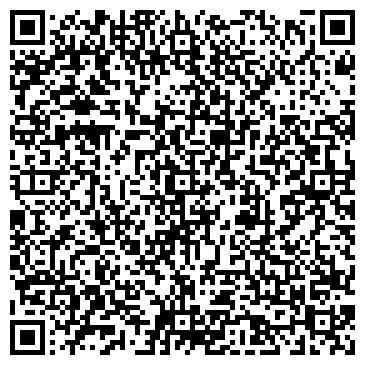 QR-код с контактной информацией организации ООО Орион-Опт