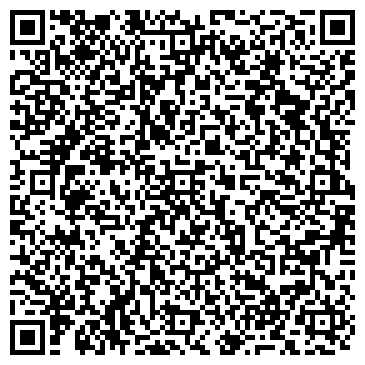 QR-код с контактной информацией организации ООО "Завод Техпромгаз"