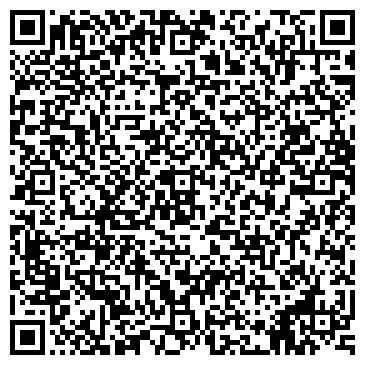 QR-код с контактной информацией организации ООО Переезд5+