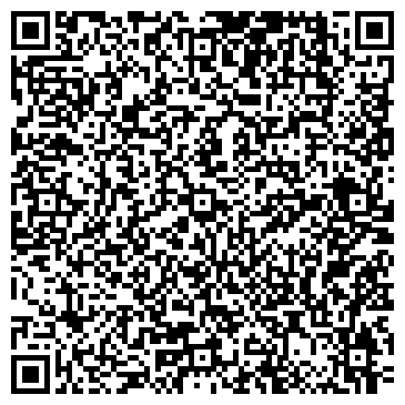 QR-код с контактной информацией организации ООО Village House / Вилладж Хаус