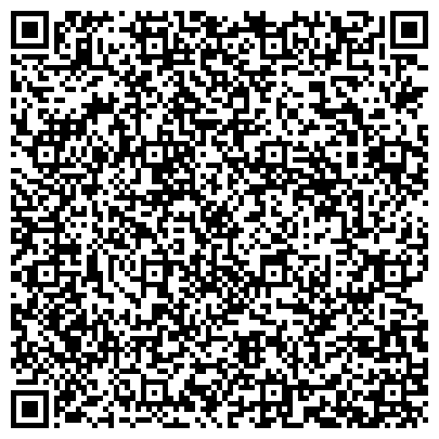 QR-код с контактной информацией организации ООО Проект-Электро-Монтаж. Электромонтажная компания.