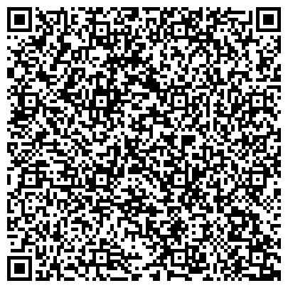 QR-код с контактной информацией организации ТПП Южно-Уральская торгово-промышленная палата, Златоустовская группа