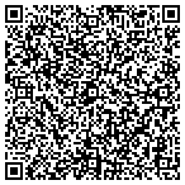 QR-код с контактной информацией организации ООО «ПК Бетон-ОЭЗ»