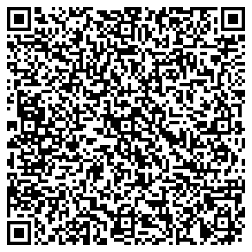 QR-код с контактной информацией организации Адвокатское бюро Адвантаж