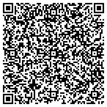 QR-код с контактной информацией организации ООО Меткомстрой